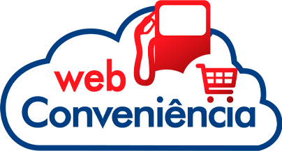 LOGO – webConveniencia – vazada-01