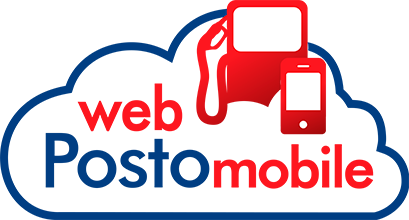 logo webposto mobile vazada-04