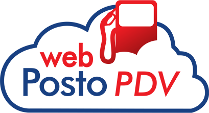 webposto pdv logo vazada-05